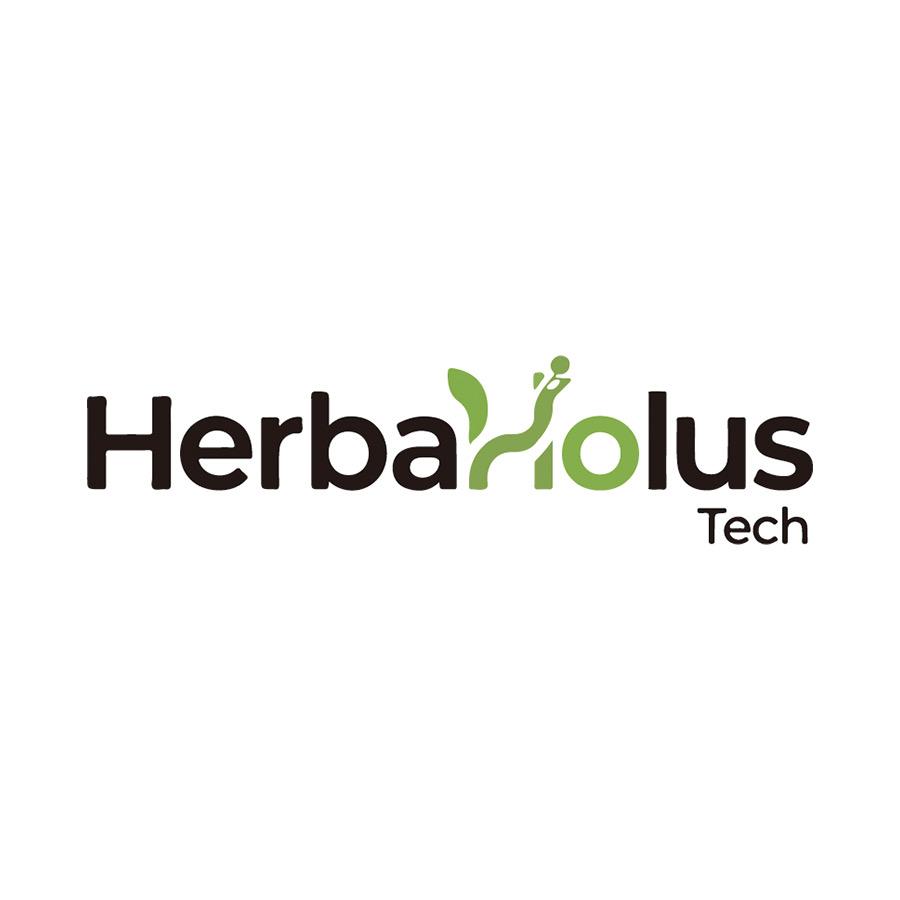 HerbaHolus Tech
