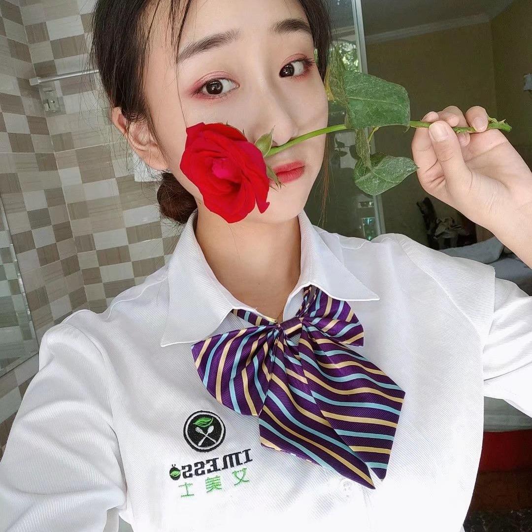小姐姐