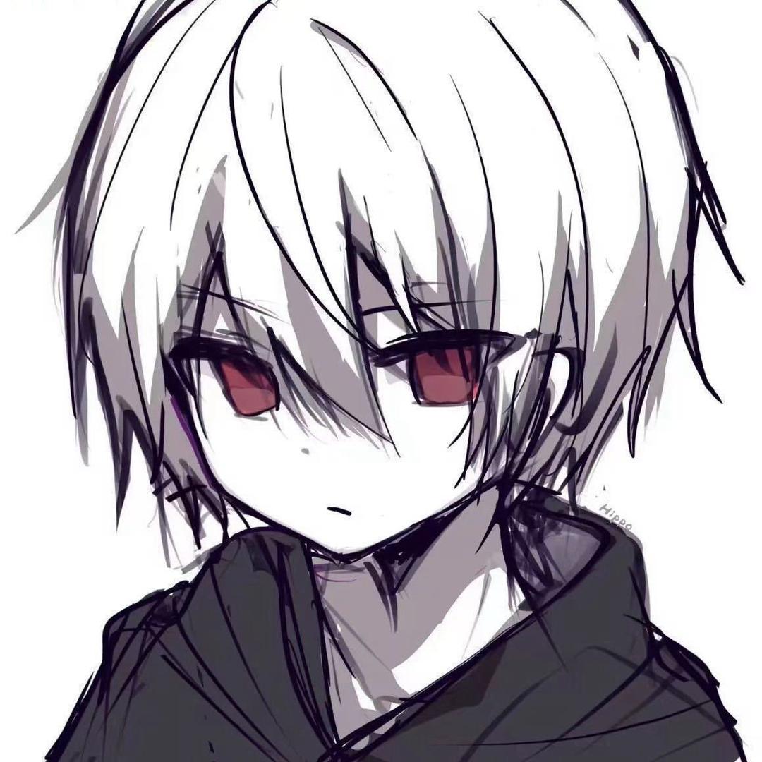 大猫（王者荣耀国服曜）