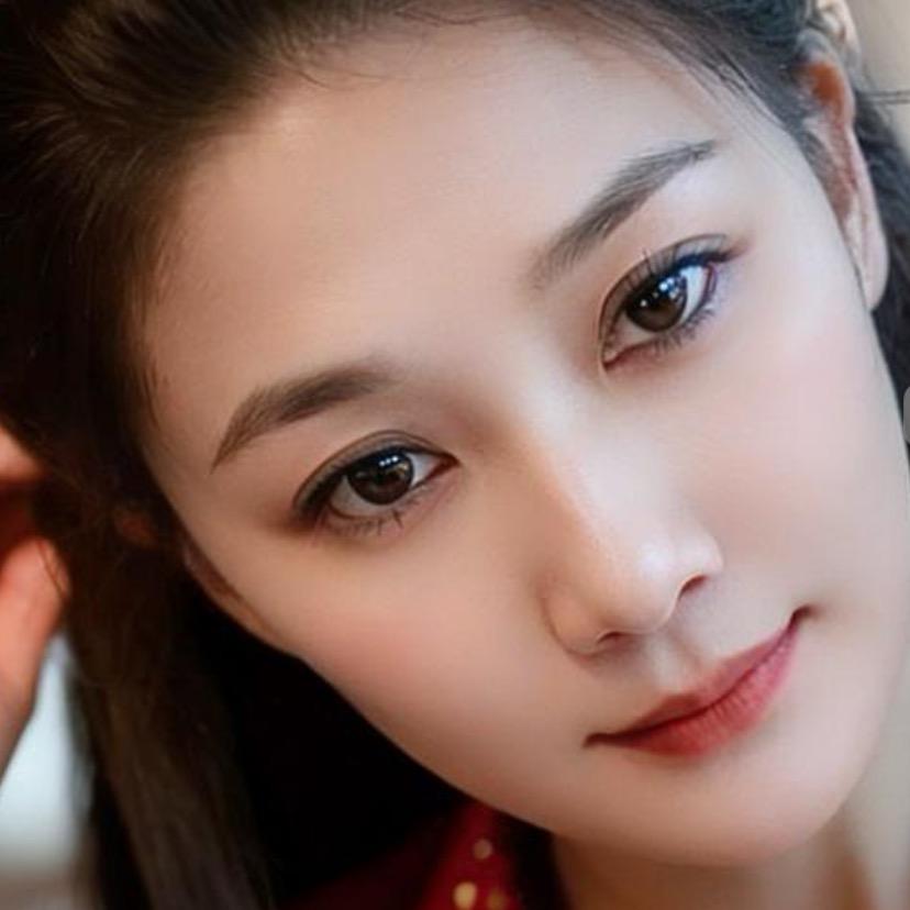 康定情歌🌹🌹