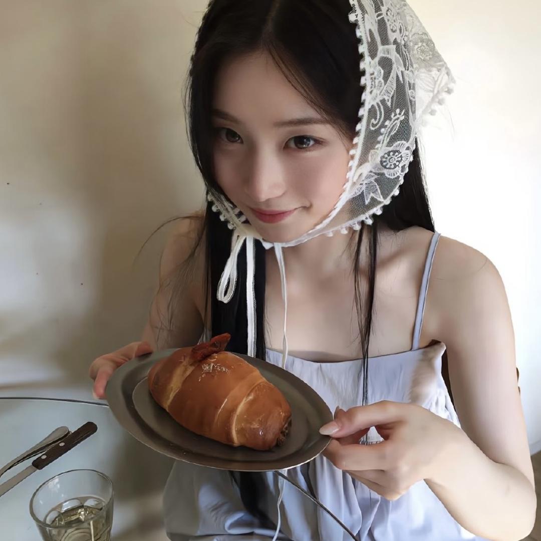 蝶缇百货