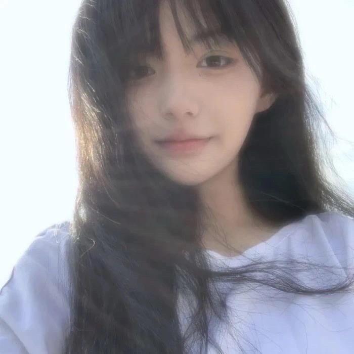 再说一遍嘛😈🧩