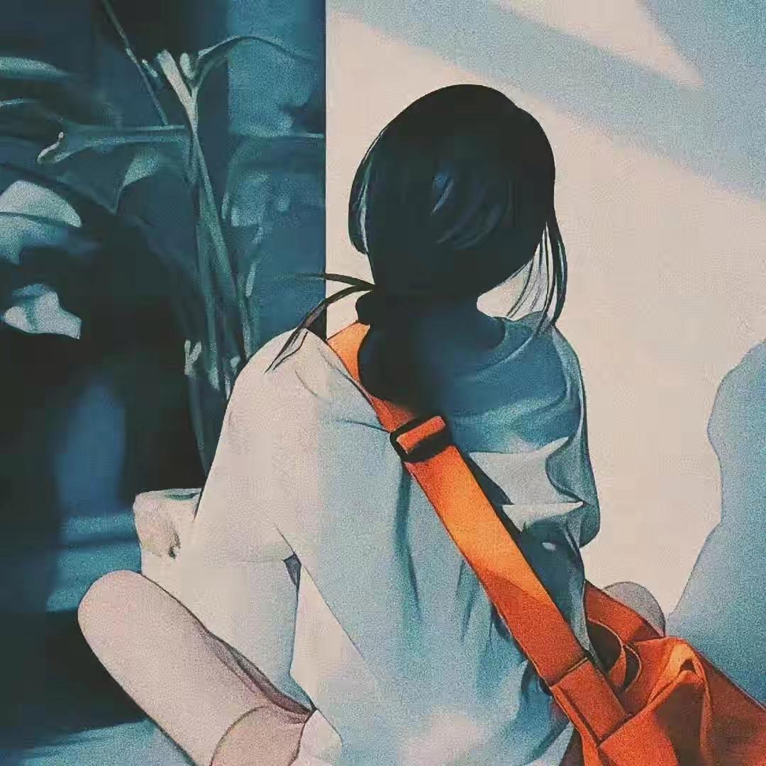 a哎哟喂