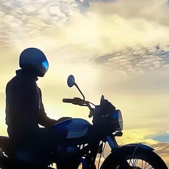 一个名字而已