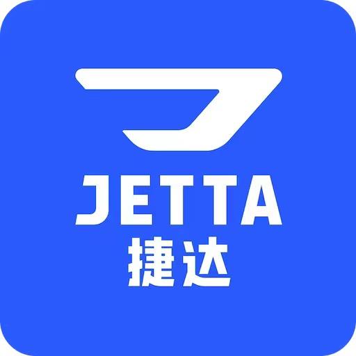 白山捷晟捷达4S店