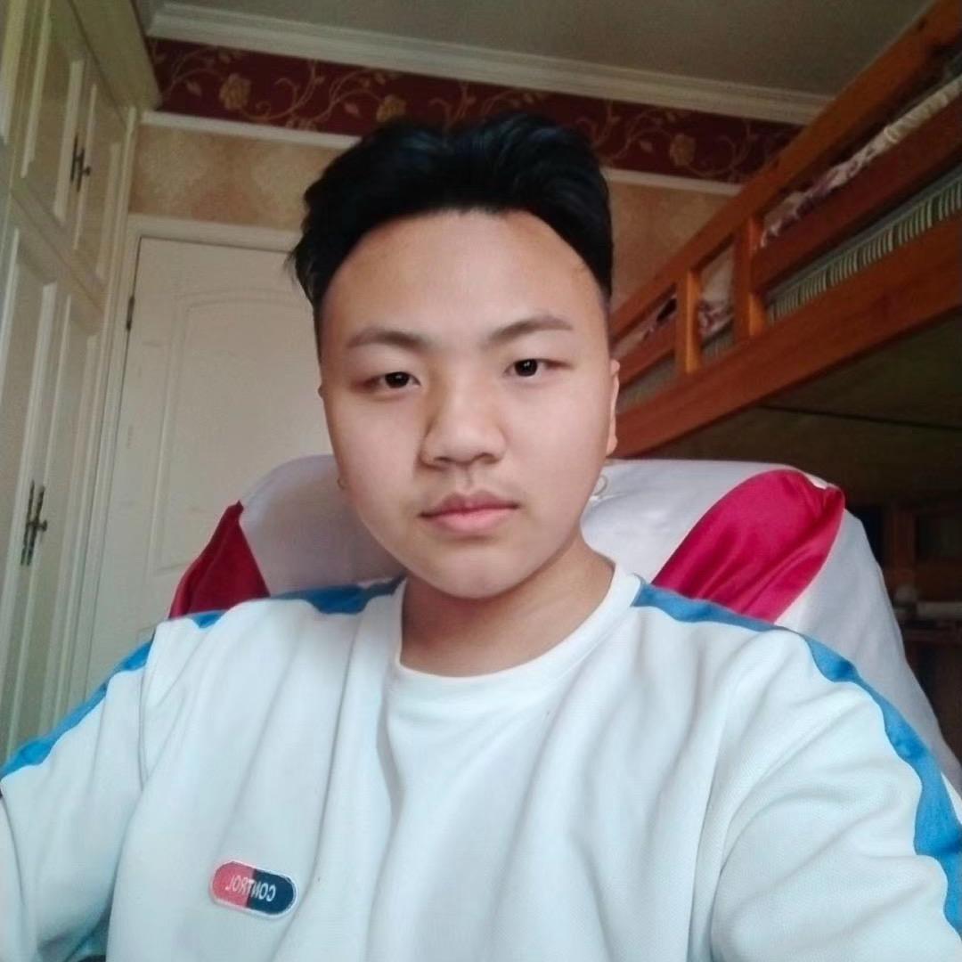 灶上鲜肝腰合炒红牌楼店慷慷