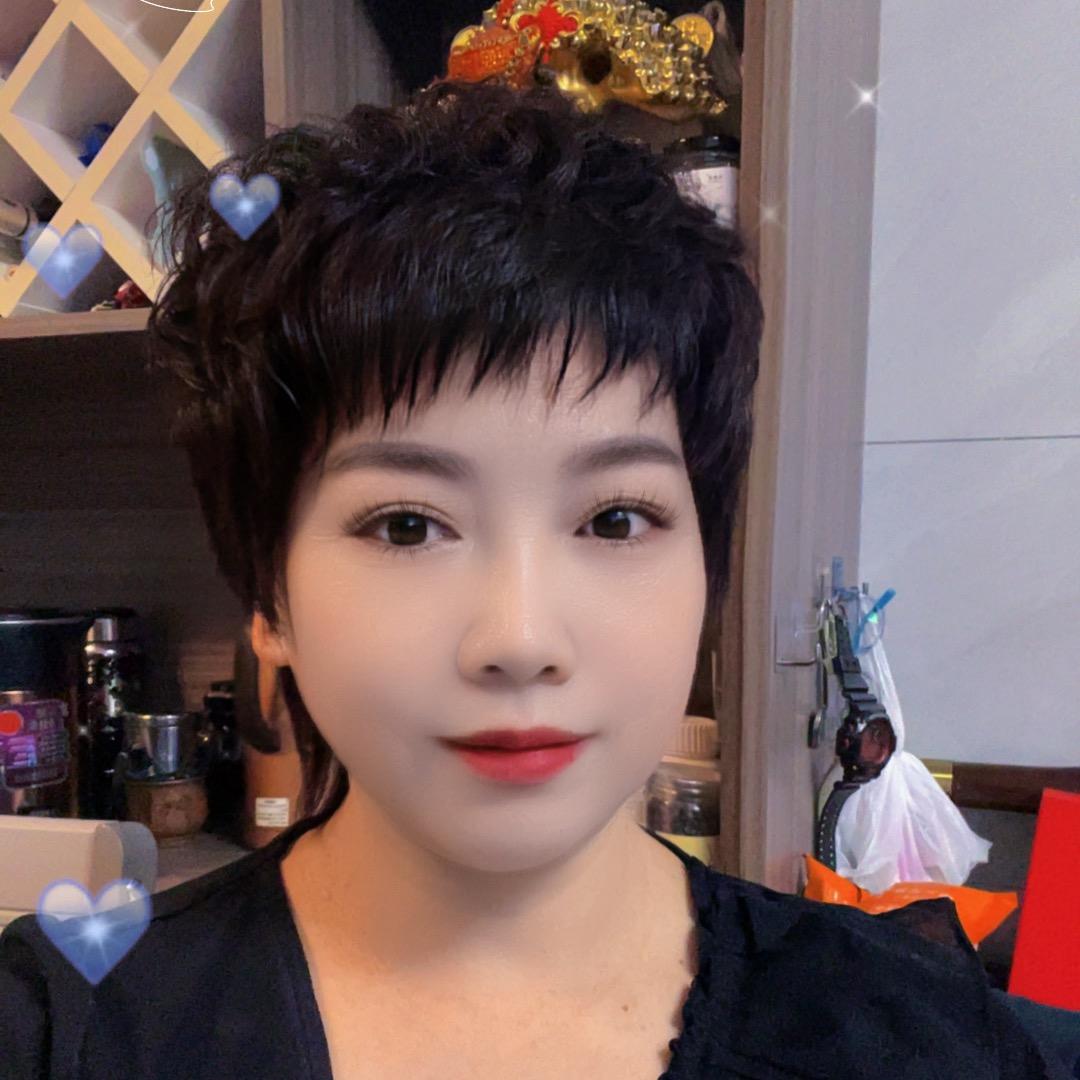 珠姐