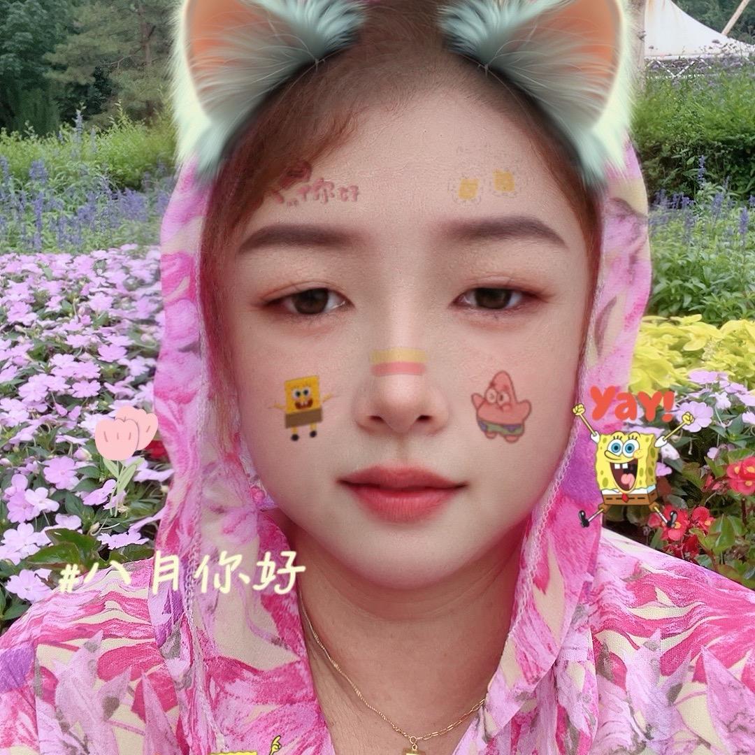 六月🎙️