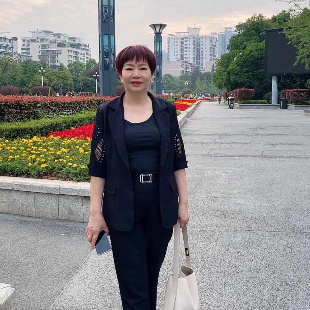 赵姐带你做家政（招徒弟）