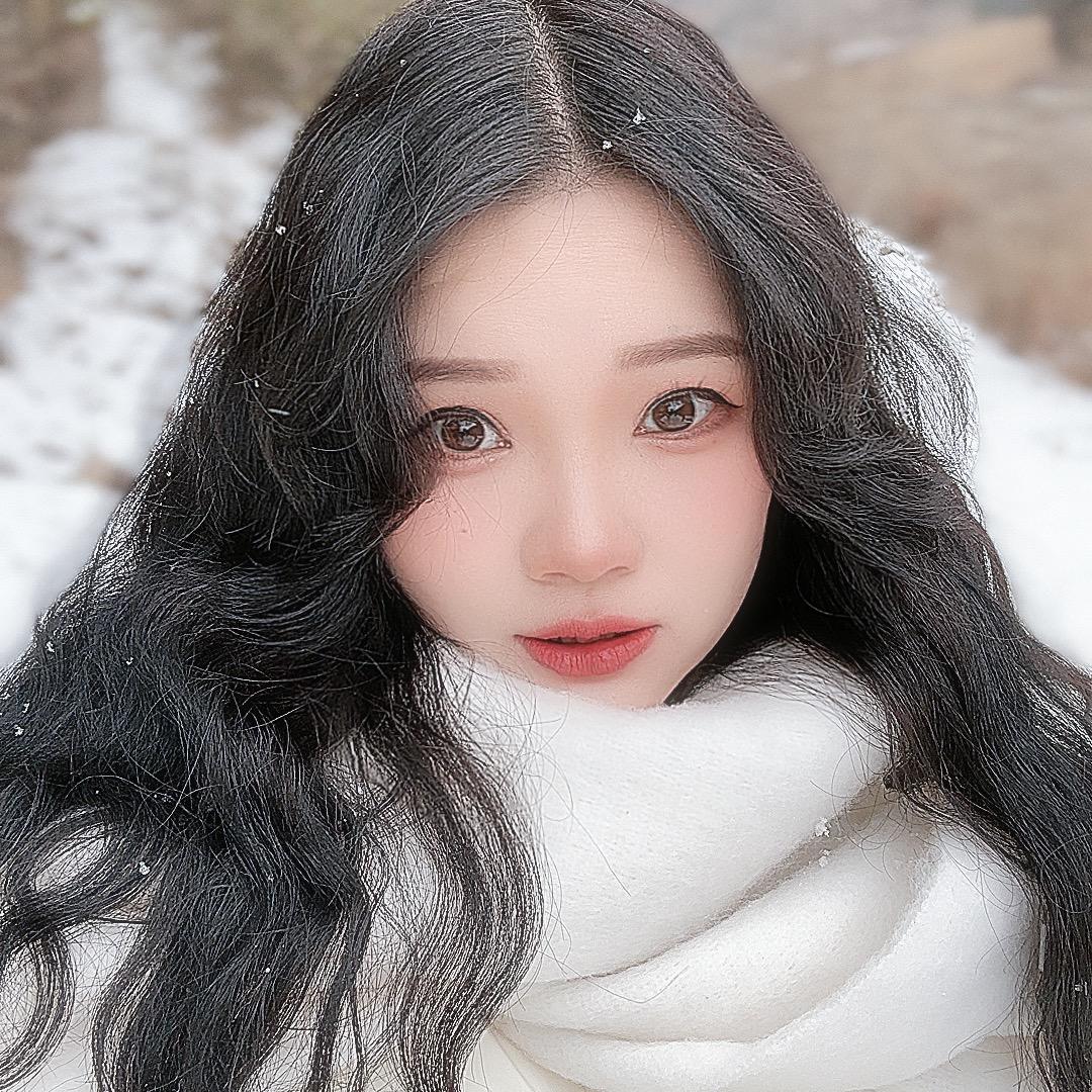 赵富贵😄