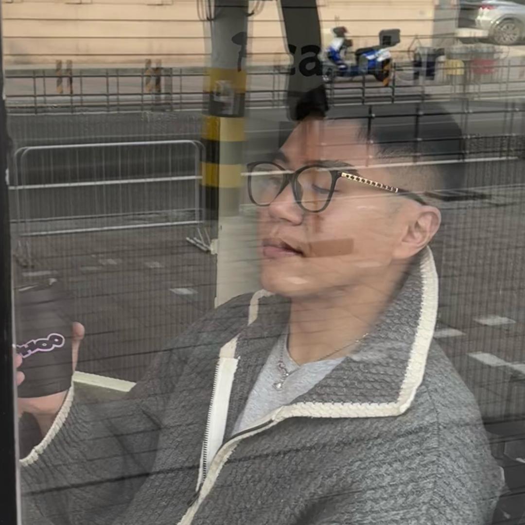 努力小薛（现货场）