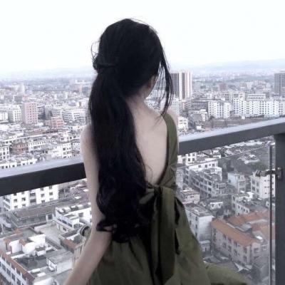小樱桃🍒