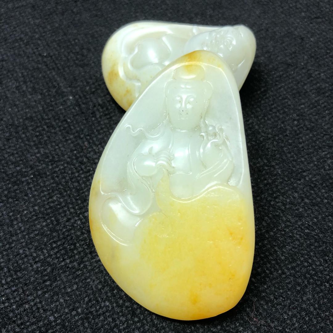 春楠珠宝1