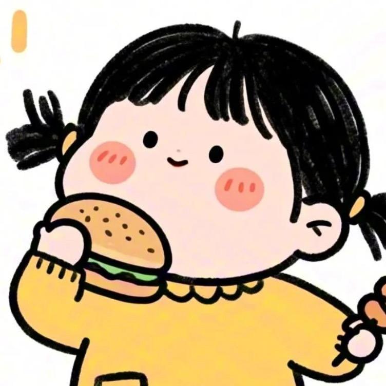 七七零食铺