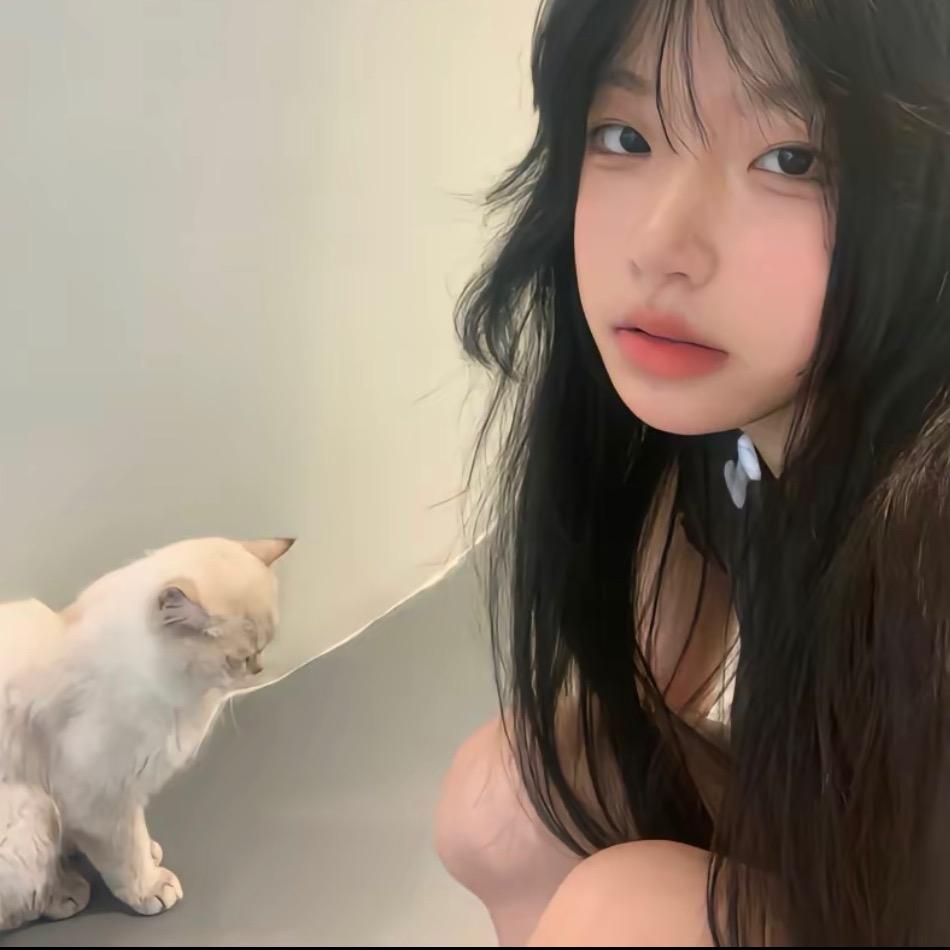 iiiiiiii