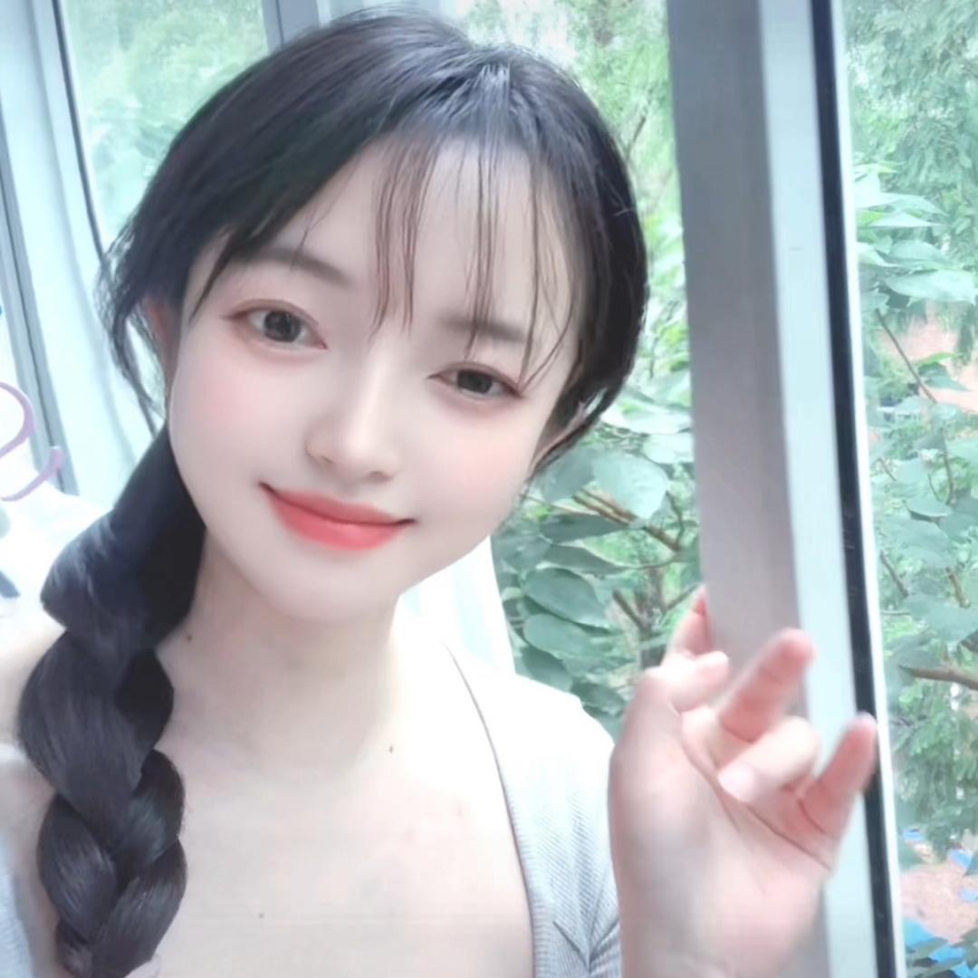 兔子来了