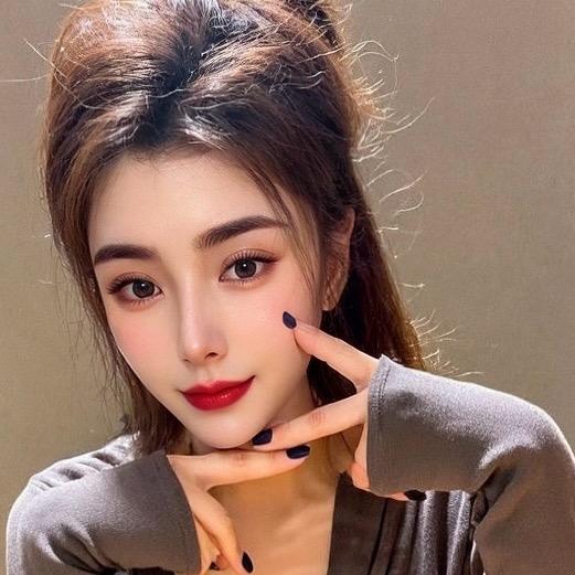 ∟₀ღ小富ᥫᩣ婆