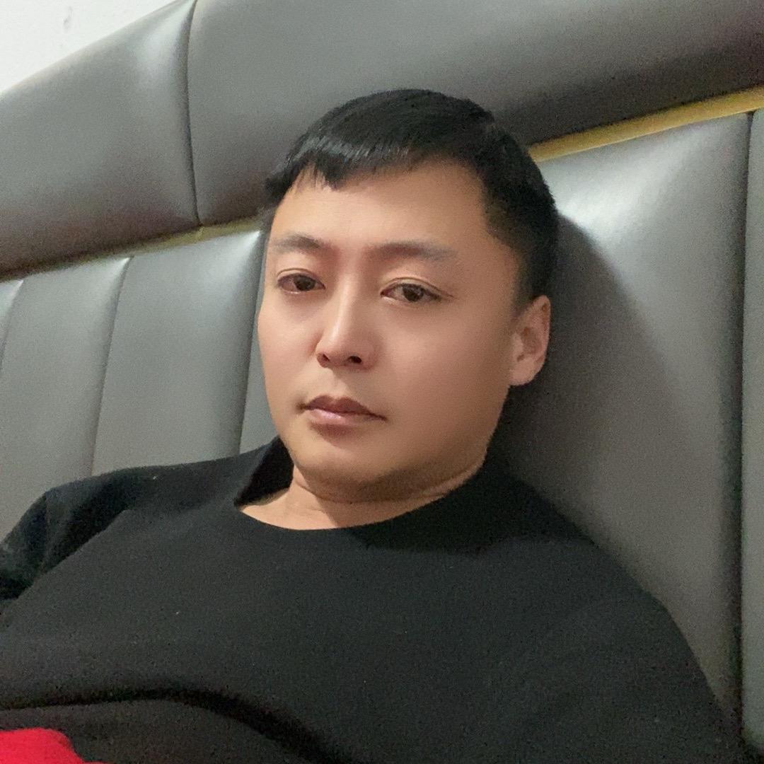 文海