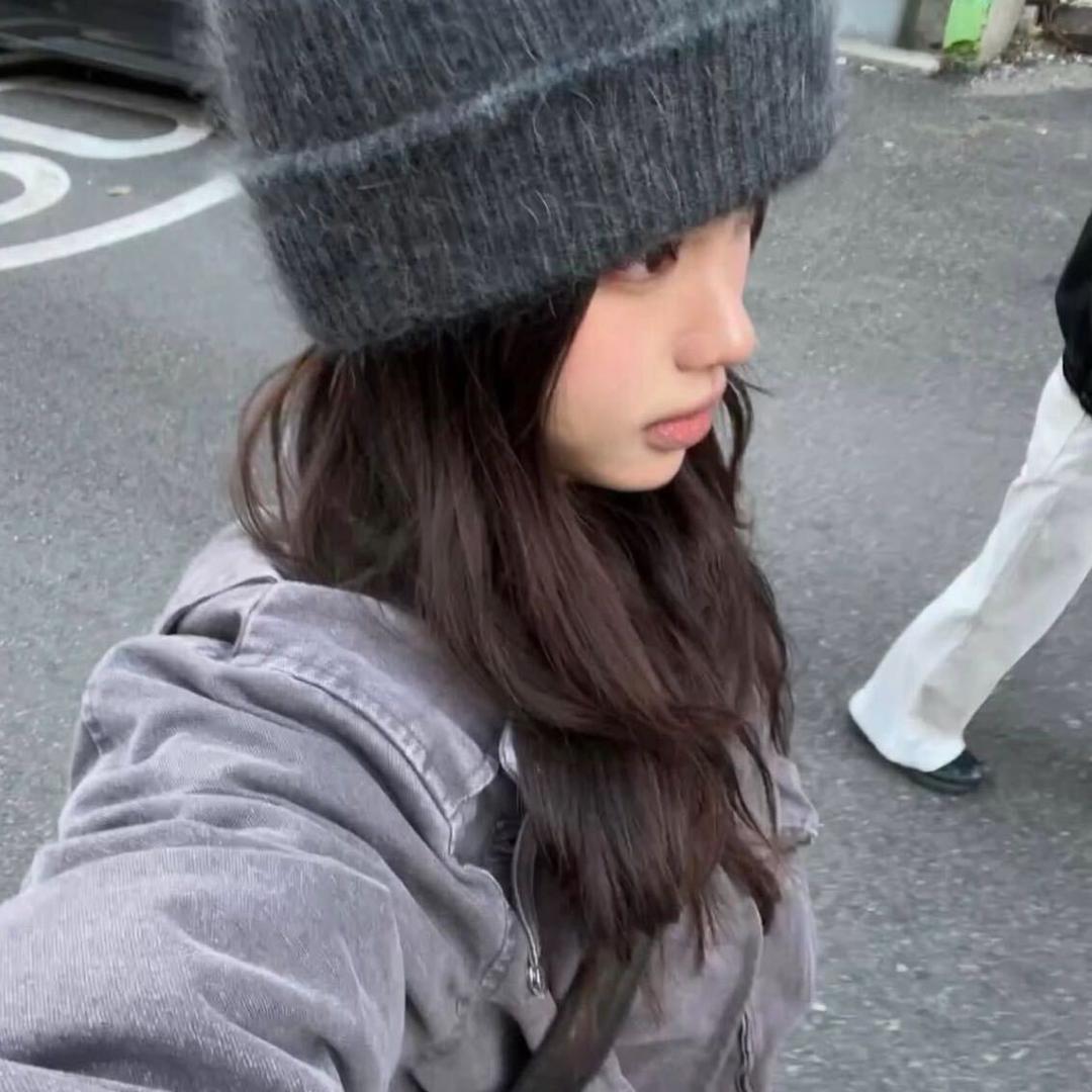 我是記憶憶憶憶.