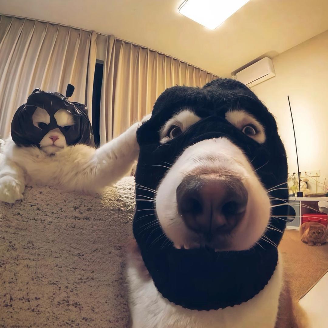 枯木逢春0.o