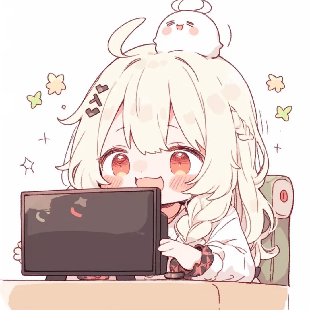 麦吉.（无畏契约）