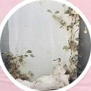 七月推荐