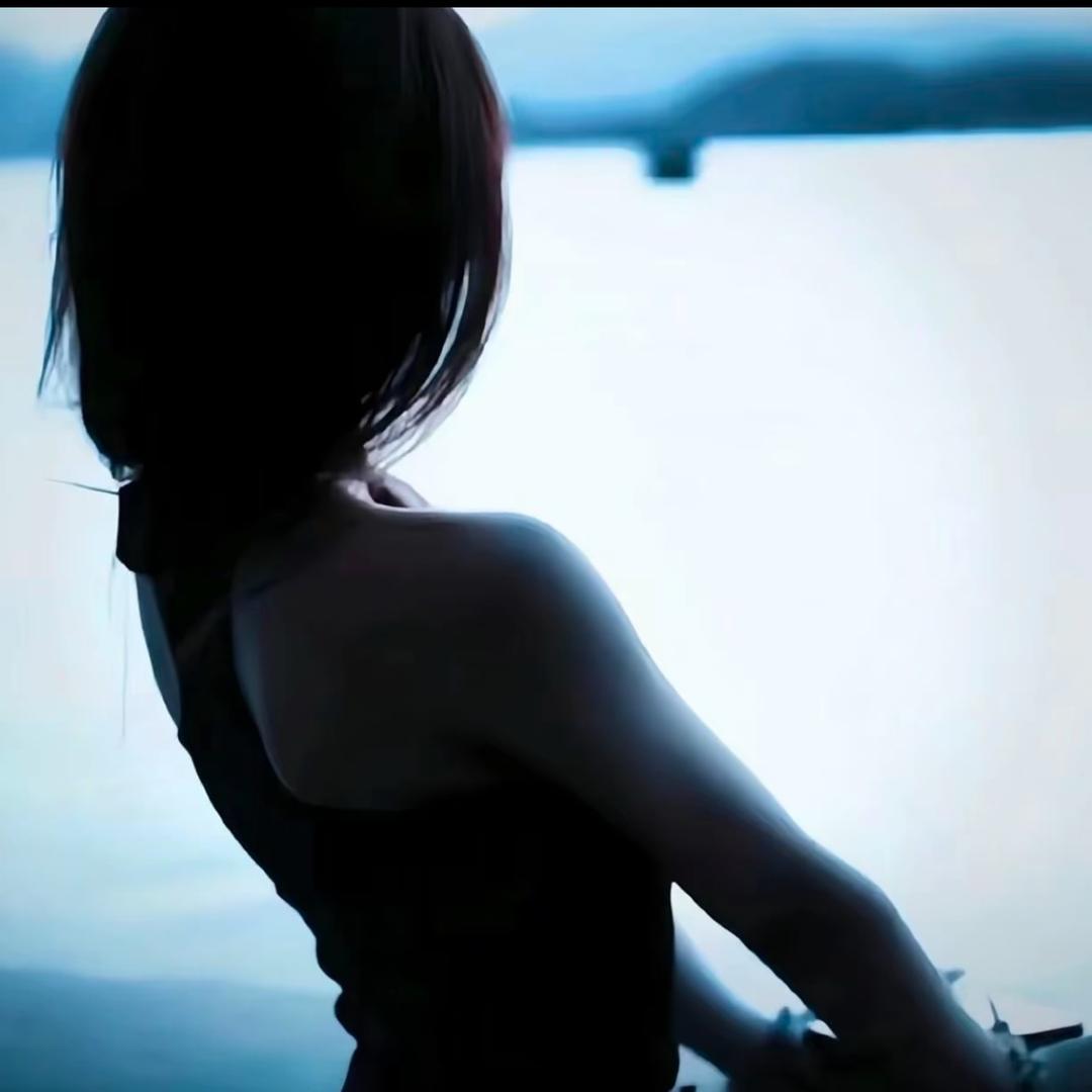 007