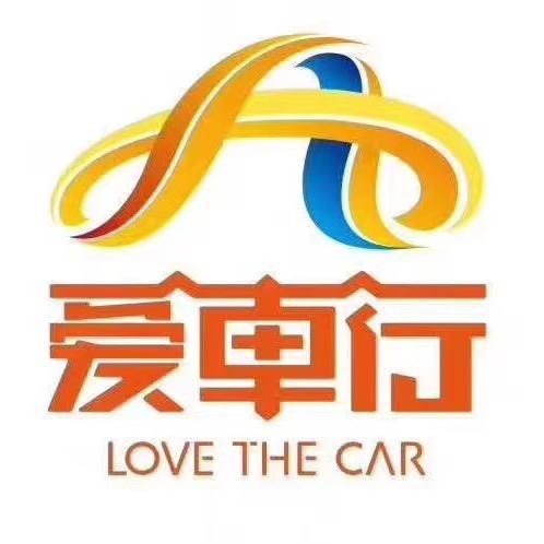 长春底盘专修-大鹏