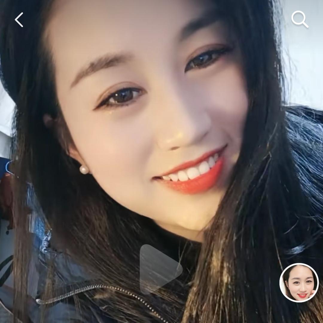 小萍    ，，