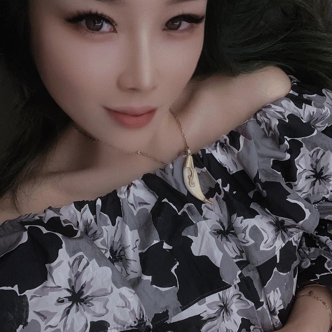 施林
