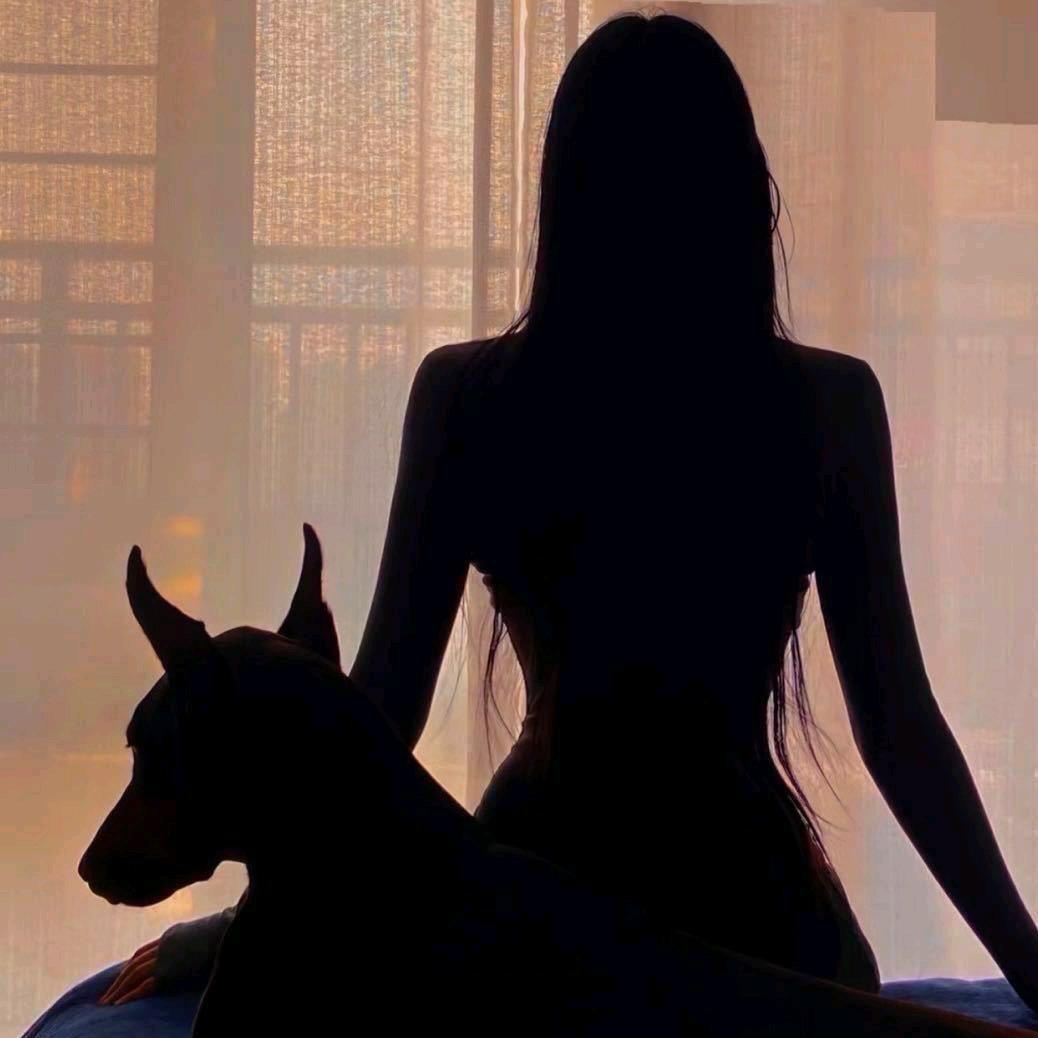 王妃🩸