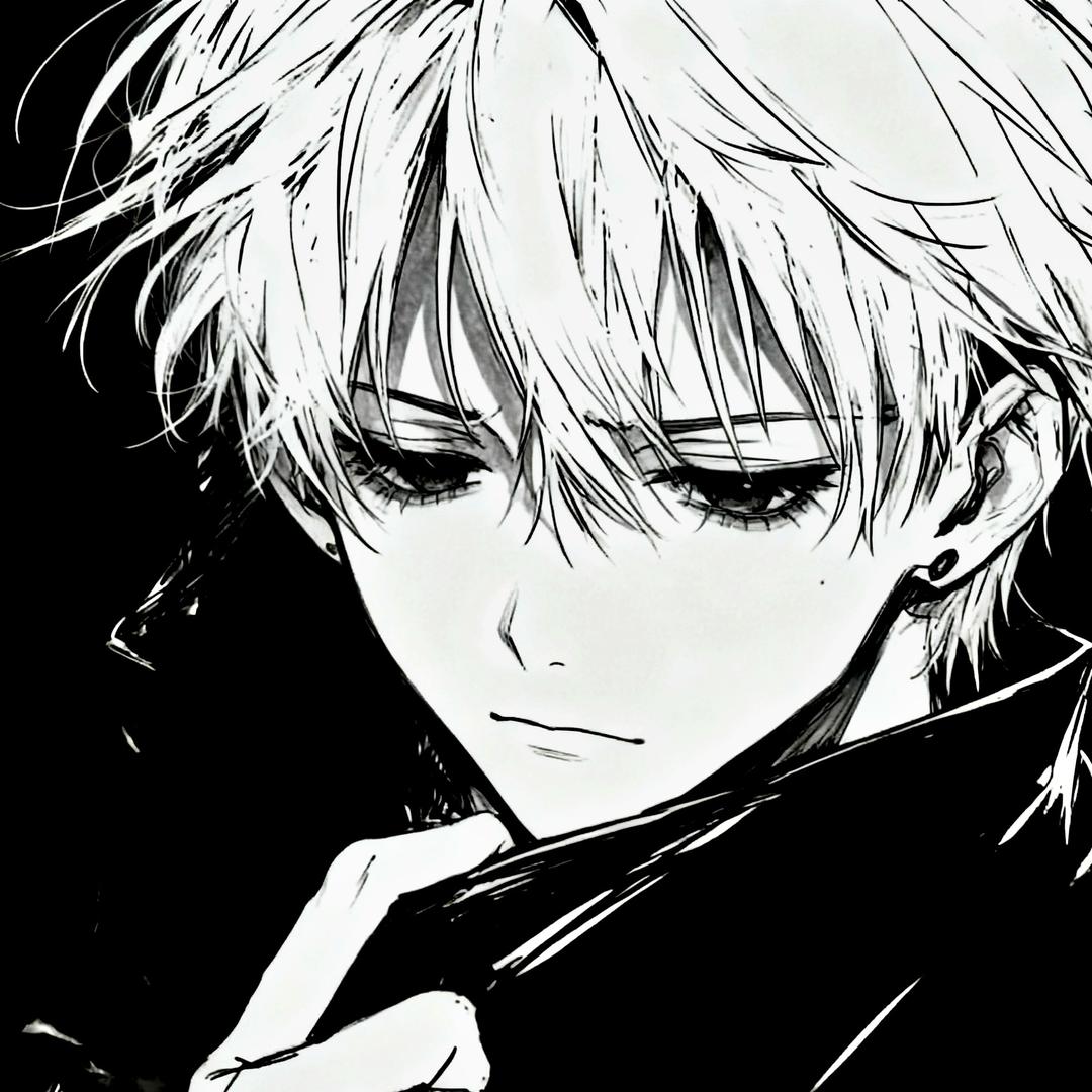 𝖣𝖺𝗋𝗅𝗂𝗇𝗀