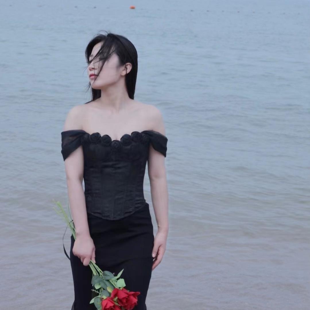 伟光心理｜祝你心安