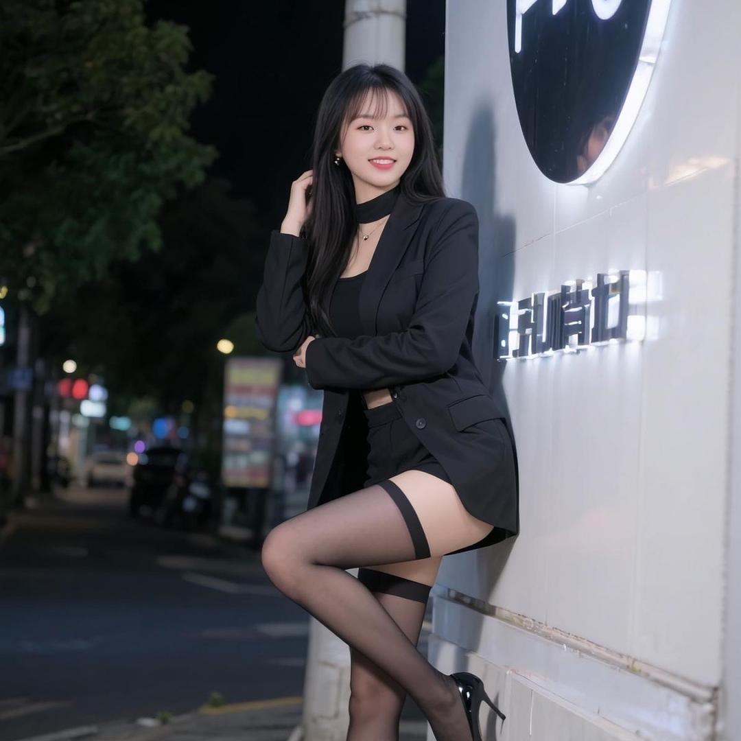 @钟姑凉