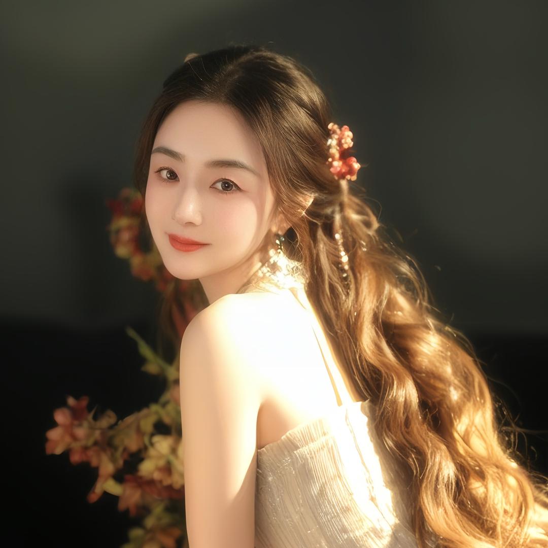 木希⁹²⁷⁷🔥