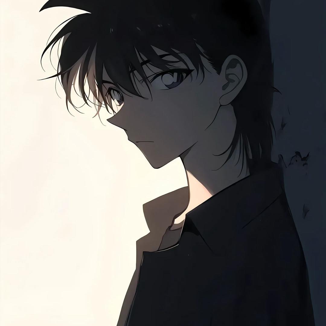 麻雀