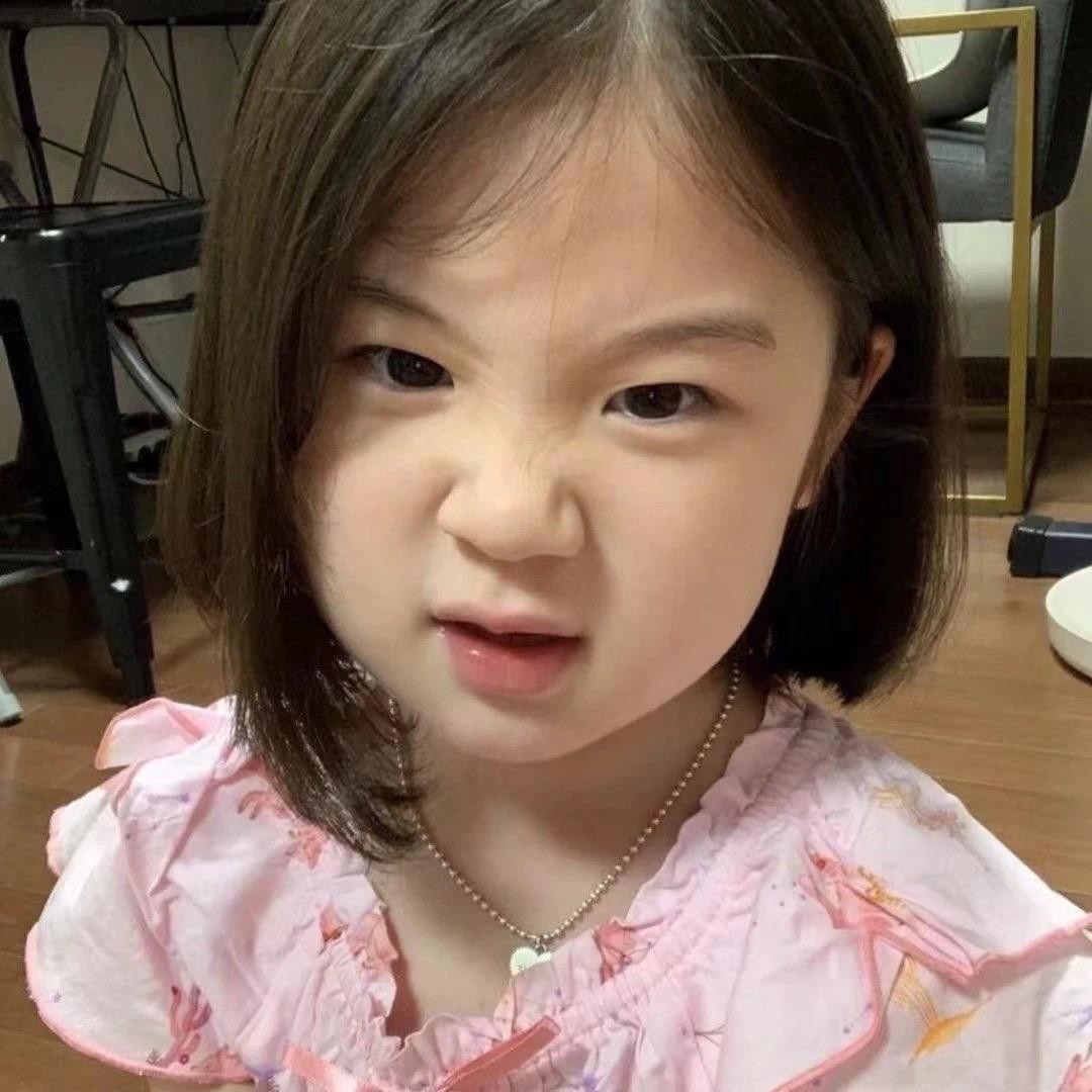 小祈愿