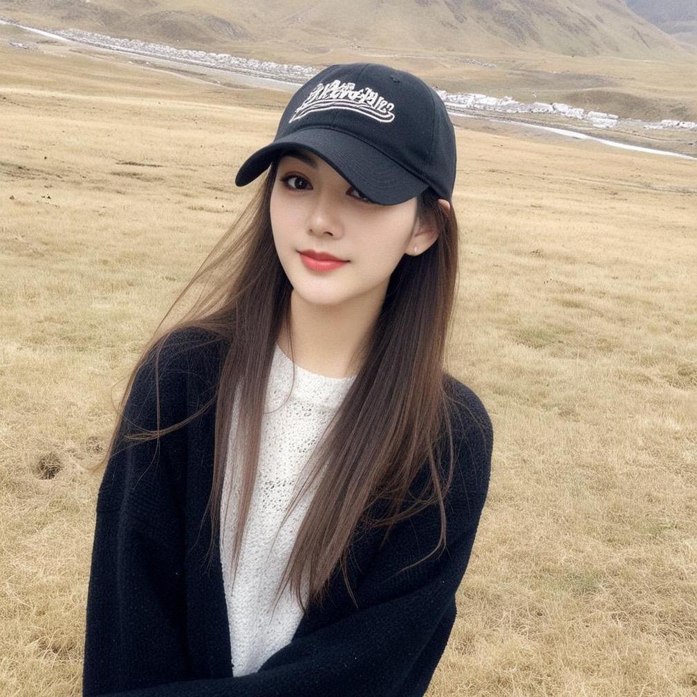 美意