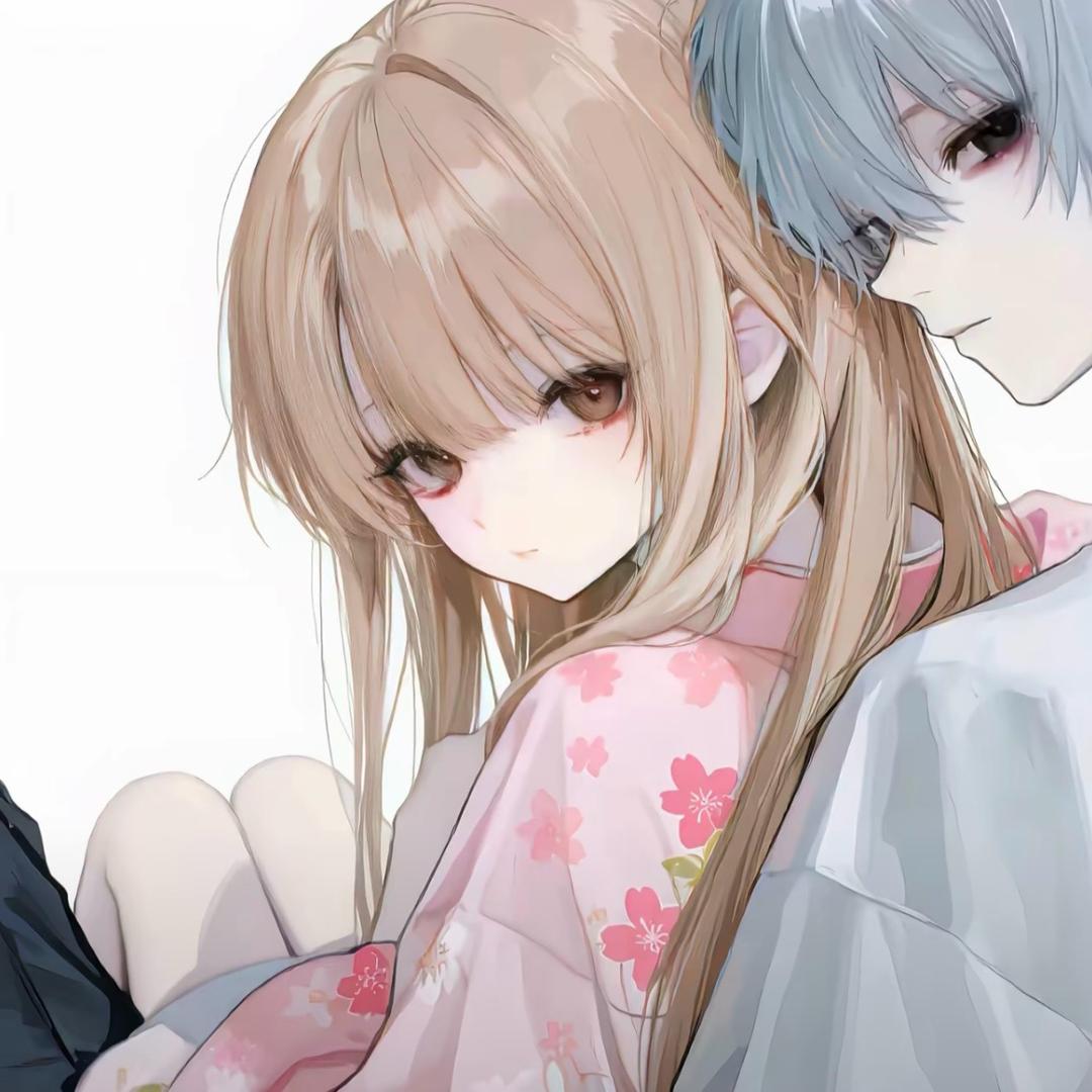 小桃兔兔.