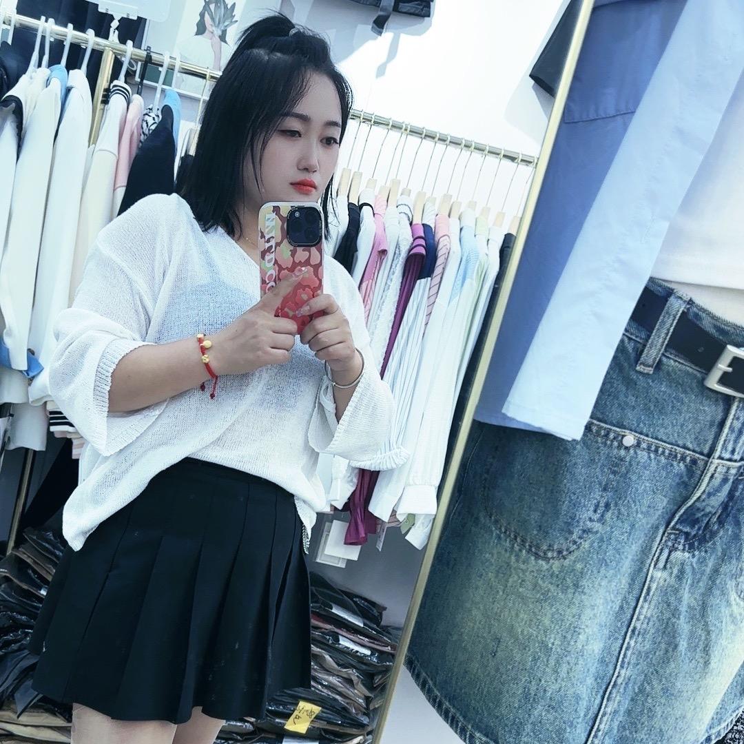 用余生忏悔走输的路
