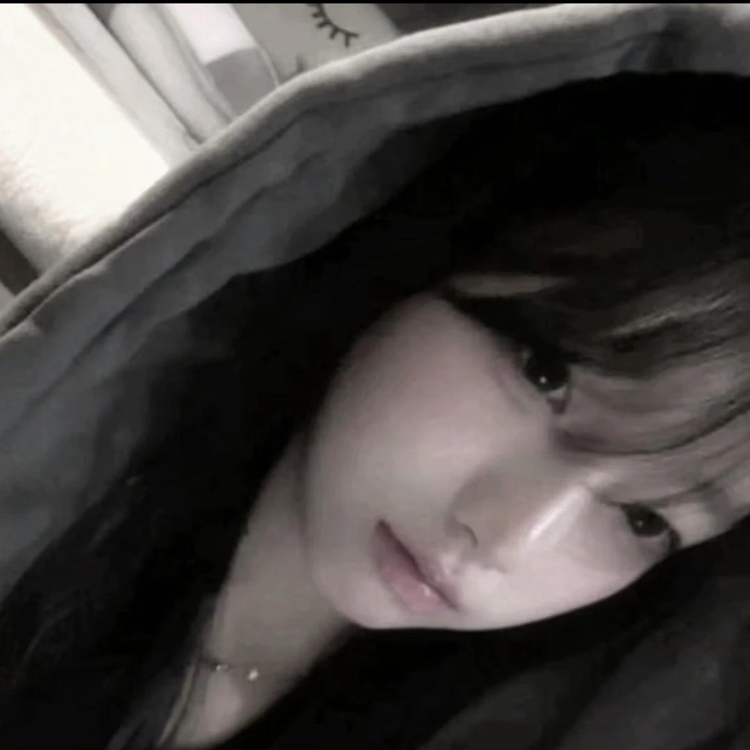咊眠序决、