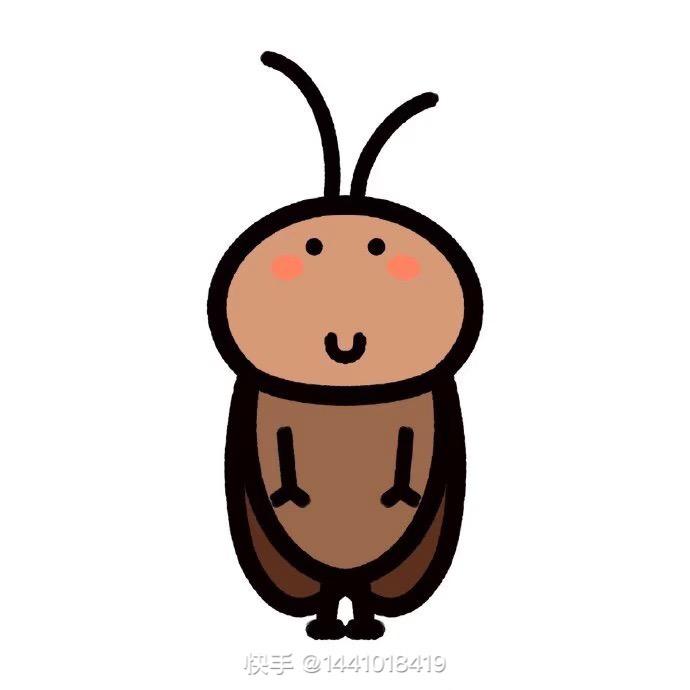 土拨鼠
