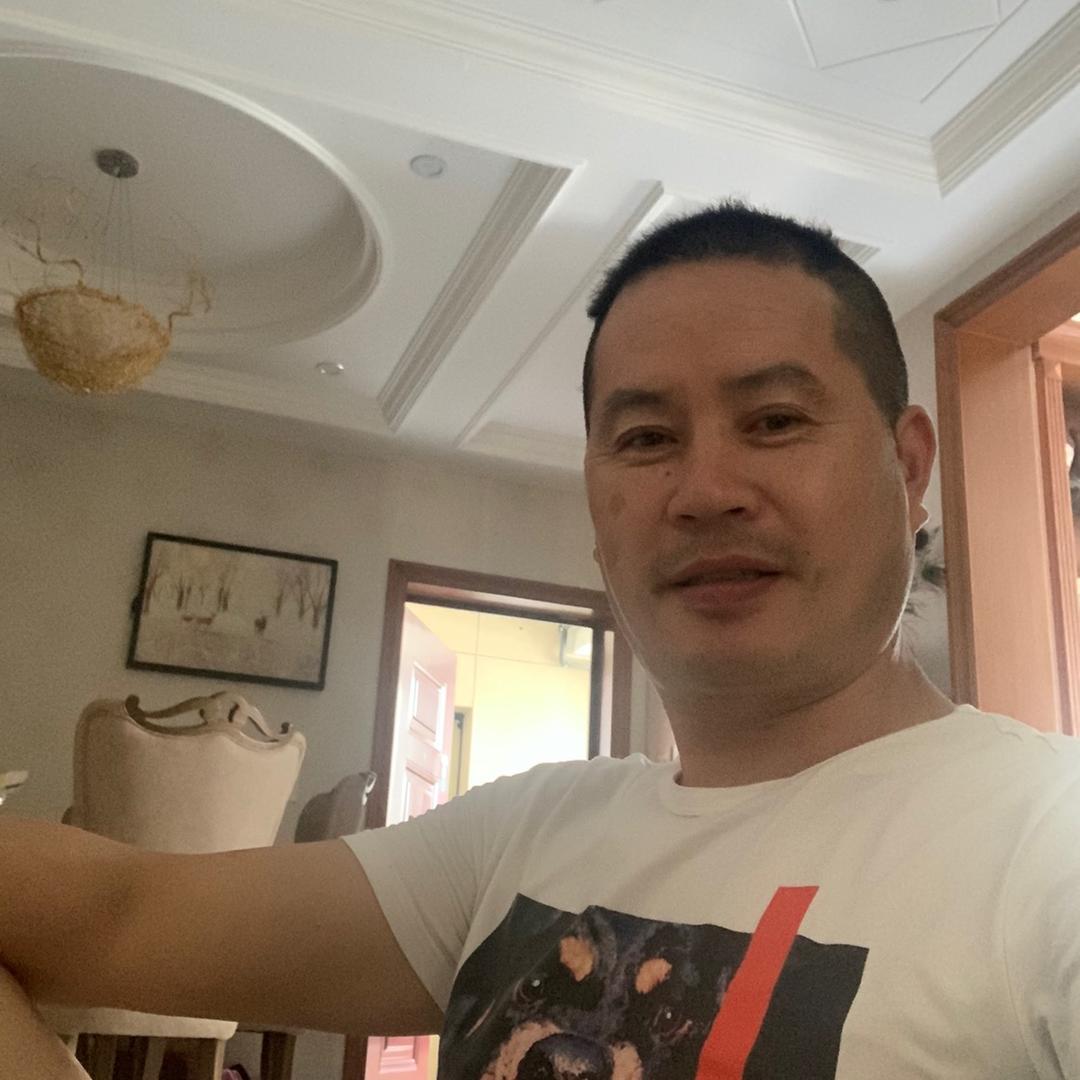 缘来缘去