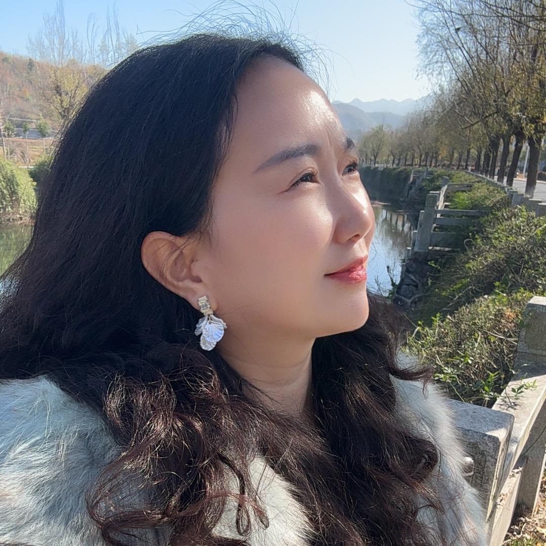 大随国美业～童颜@萍萍