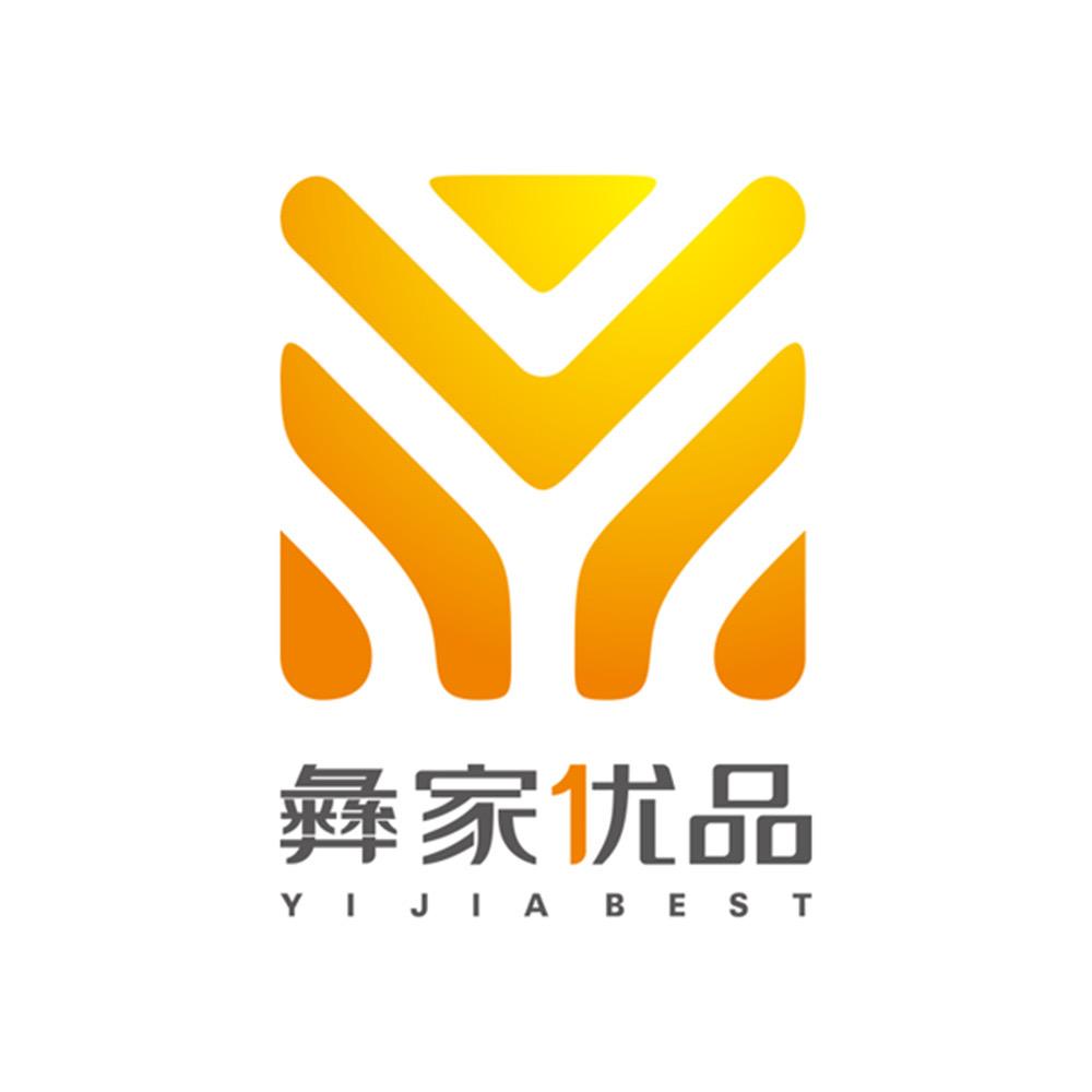 彝家优品
