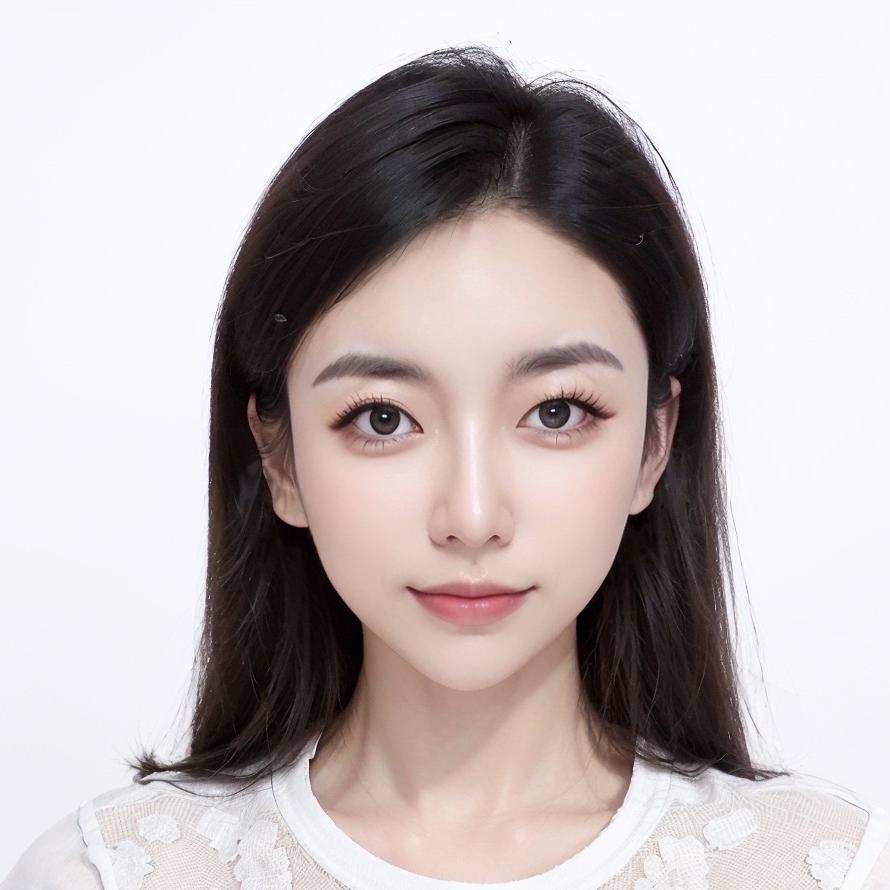 长春阿楠手养鹦鹉