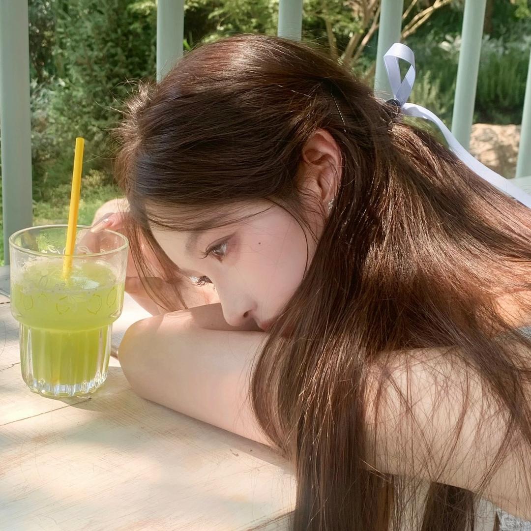 爱吃棉花糖🍬