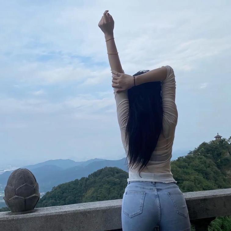快乐肥宅