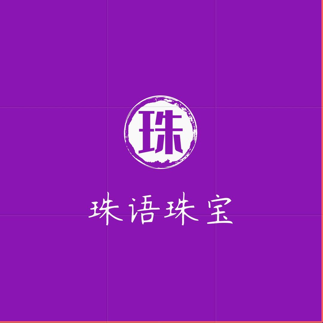 21705263374