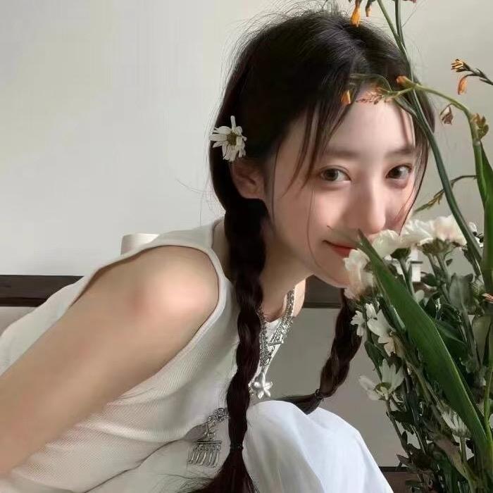 小苏同学
